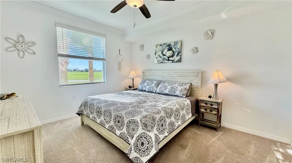 43030 Greenway Boulevard Punta Gorda FL 33982