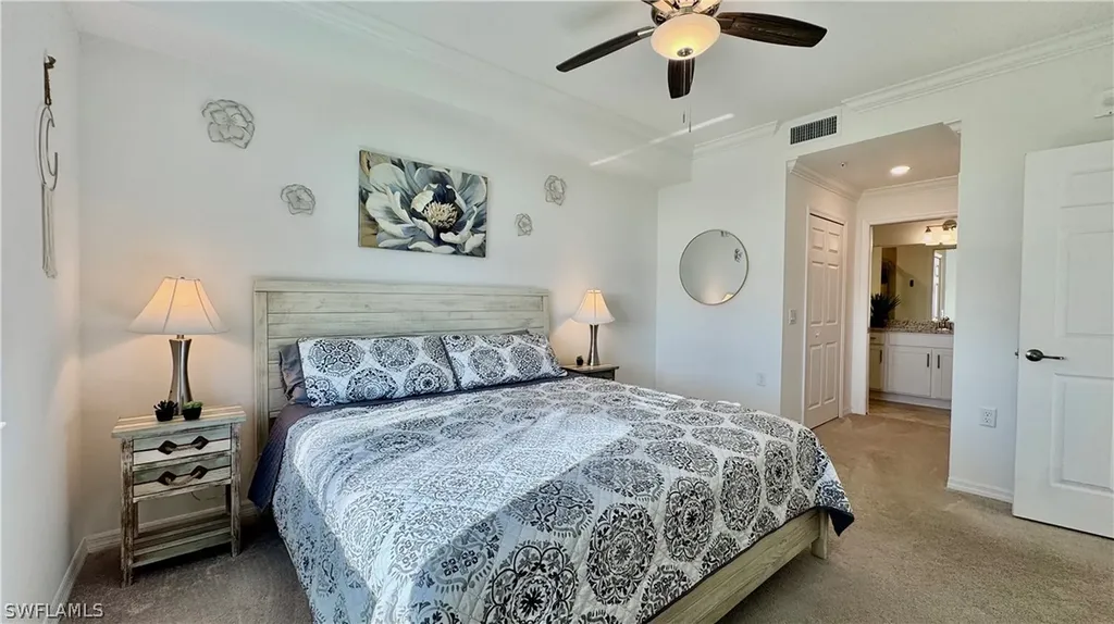 43030 Greenway Boulevard Punta Gorda FL 33982