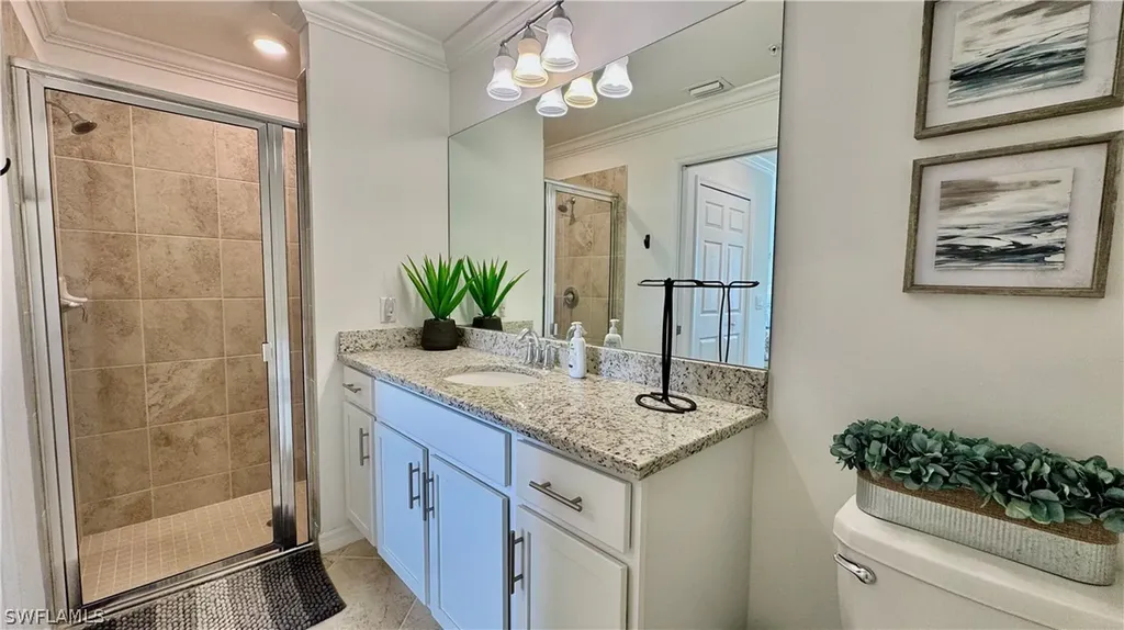 43030 Greenway Boulevard Punta Gorda FL 33982