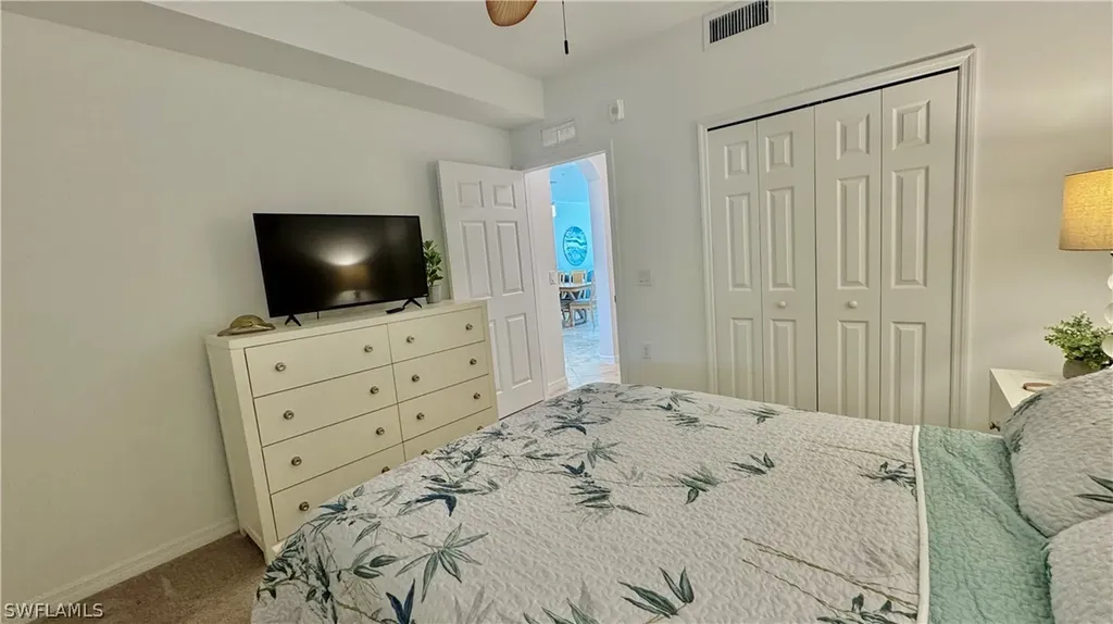 43030 Greenway Boulevard Punta Gorda FL 33982