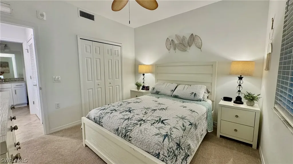 43030 Greenway Boulevard Punta Gorda FL 33982