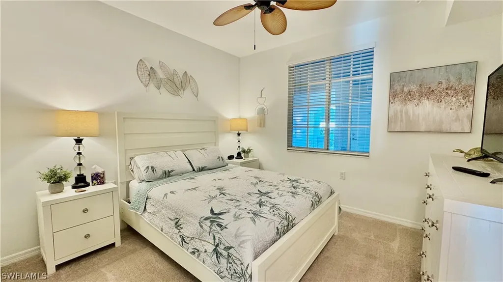 43030 Greenway Boulevard Punta Gorda FL 33982