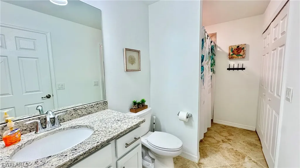43030 Greenway Boulevard Punta Gorda FL 33982