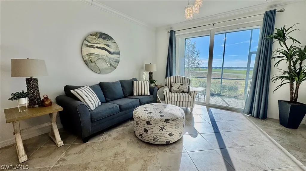 43030 Greenway Boulevard Punta Gorda FL 33982