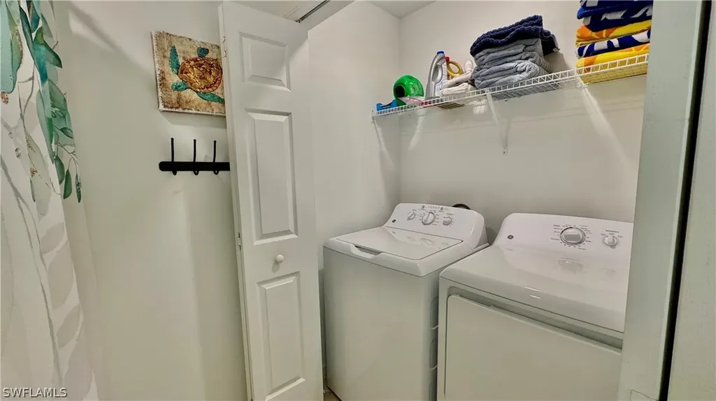 43030 Greenway Boulevard Punta Gorda FL 33982