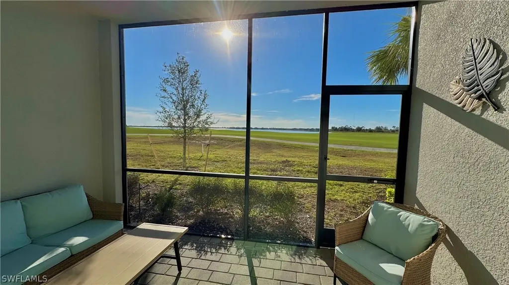 43030 Greenway Boulevard Punta Gorda FL 33982