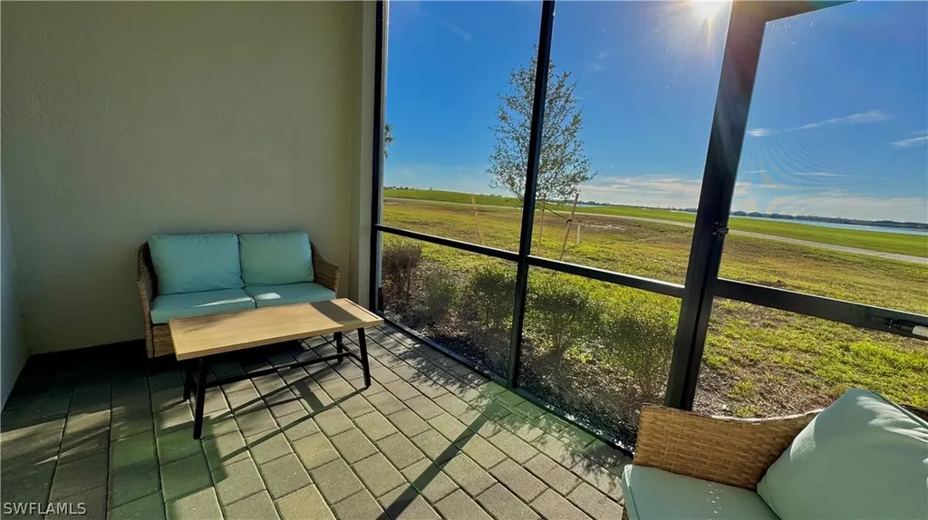 43030 Greenway Boulevard Punta Gorda FL 33982