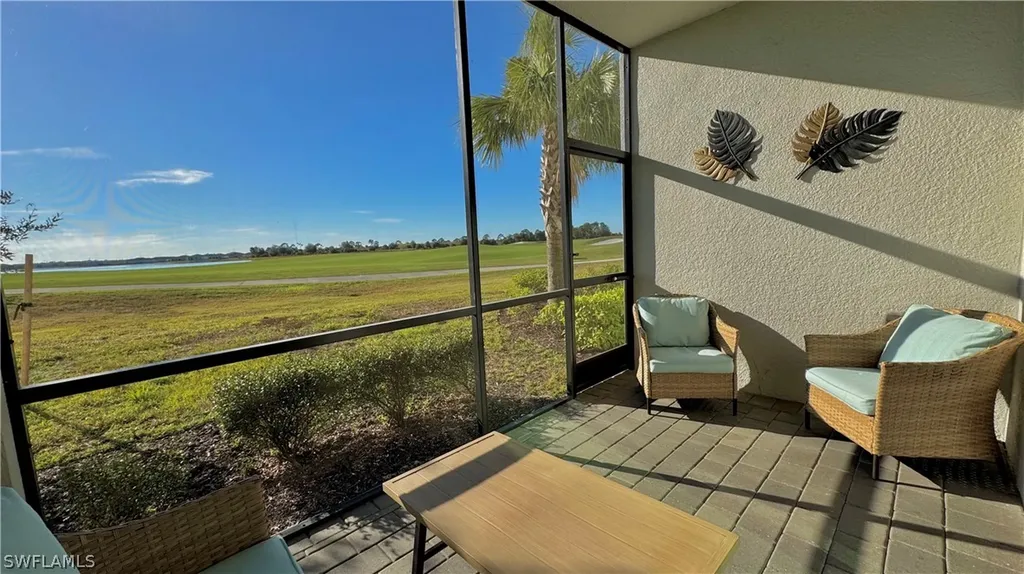 43030 Greenway Boulevard Punta Gorda FL 33982