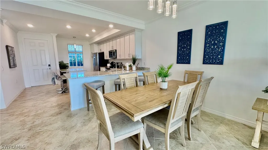 43030 Greenway Boulevard Punta Gorda FL 33982