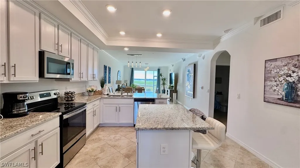 43030 Greenway Boulevard Punta Gorda FL 33982