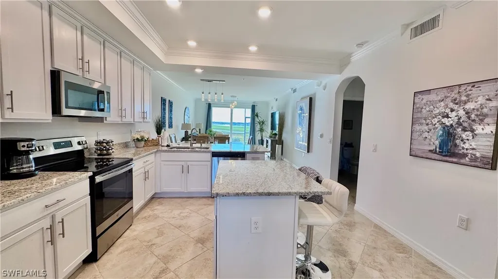 43030 Greenway Boulevard Punta Gorda FL 33982