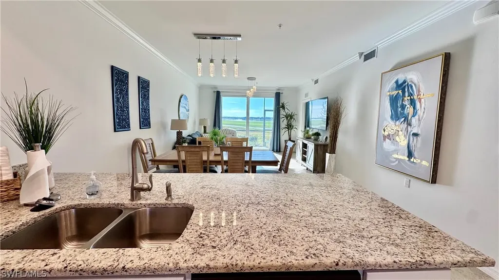 43030 Greenway Boulevard Punta Gorda FL 33982
