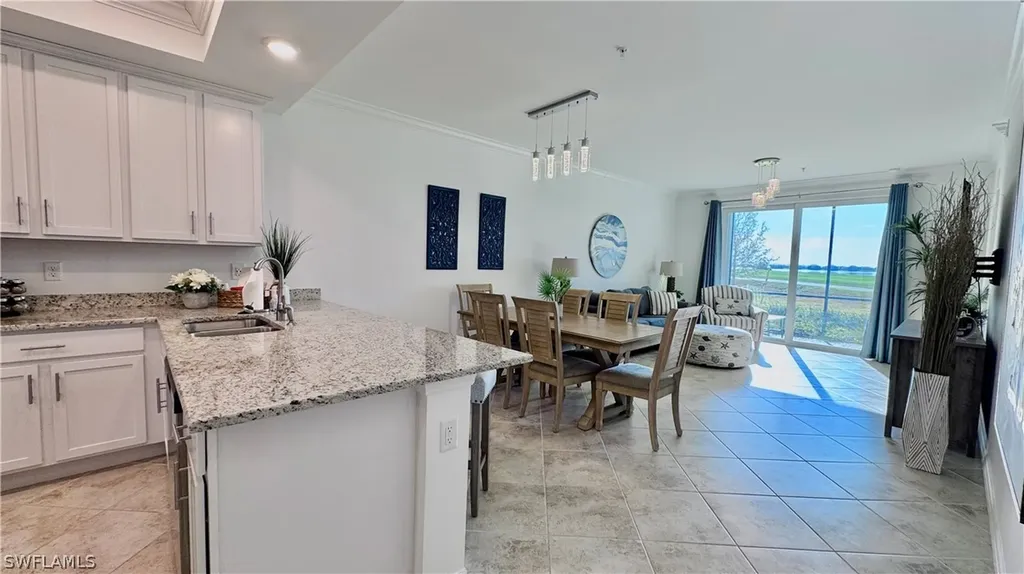 43030 Greenway Boulevard Punta Gorda FL 33982