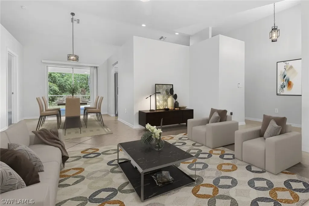 4367 18th Street NE Naples FL 34120