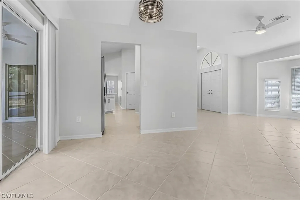 4367 18th Street NE Naples FL 34120