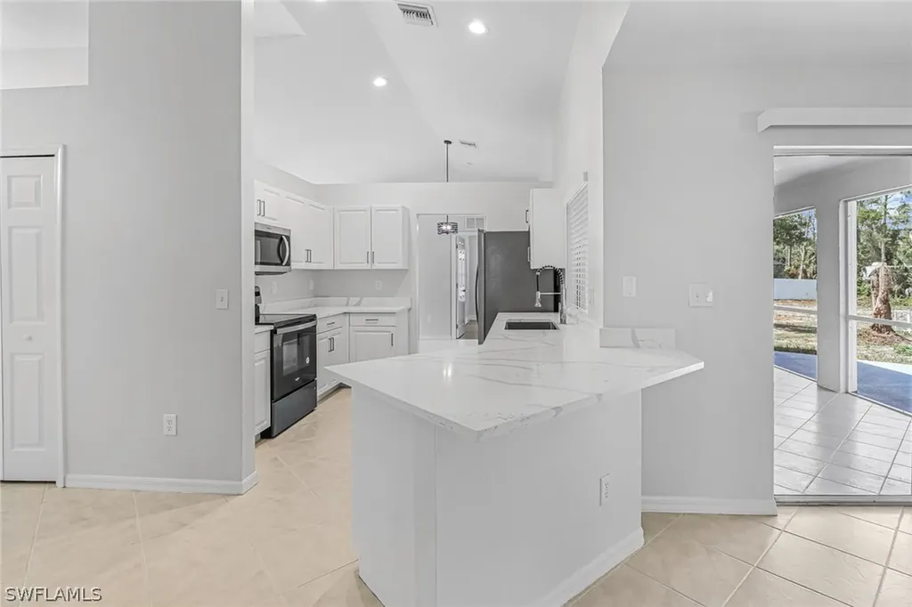 4367 18th Street NE Naples FL 34120