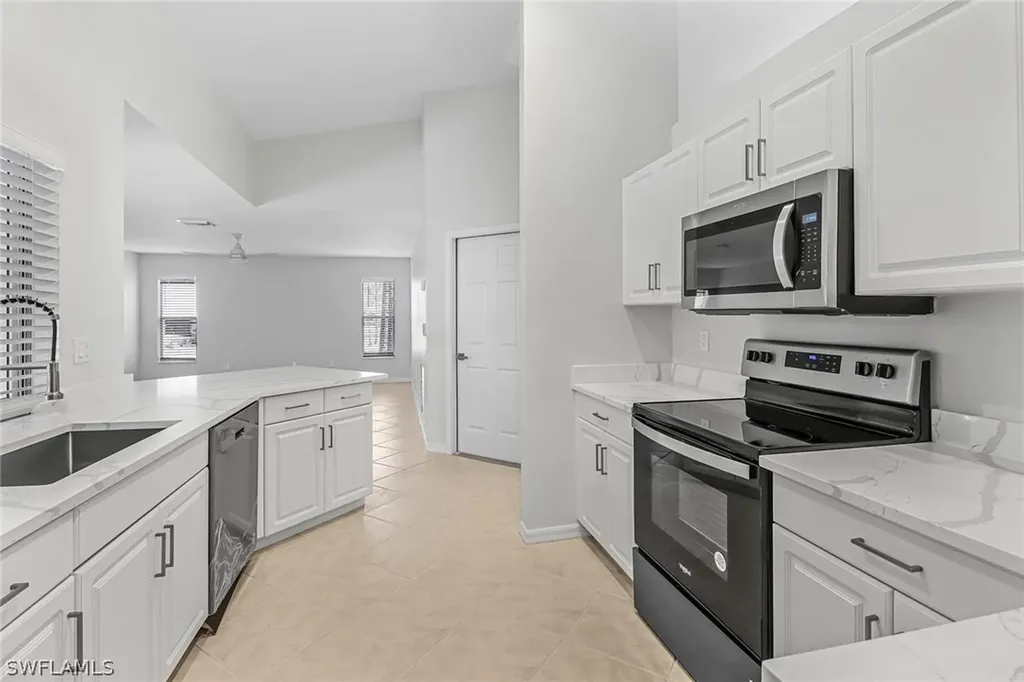 4367 18th Street NE Naples FL 34120
