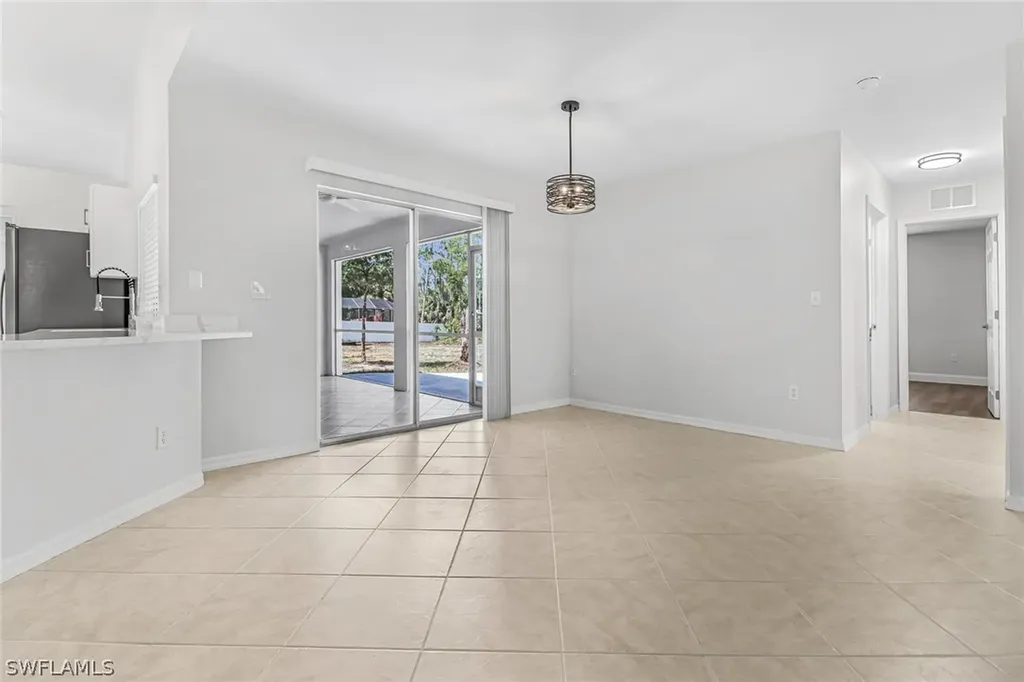 4367 18th Street NE Naples FL 34120