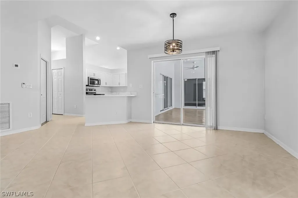 4367 18th Street NE Naples FL 34120