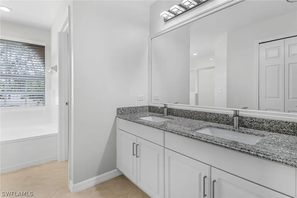 4367 18th Street NE Naples FL 34120