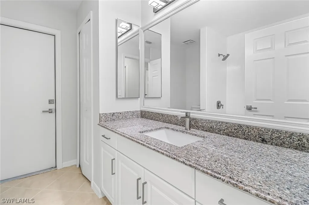 4367 18th Street NE Naples FL 34120