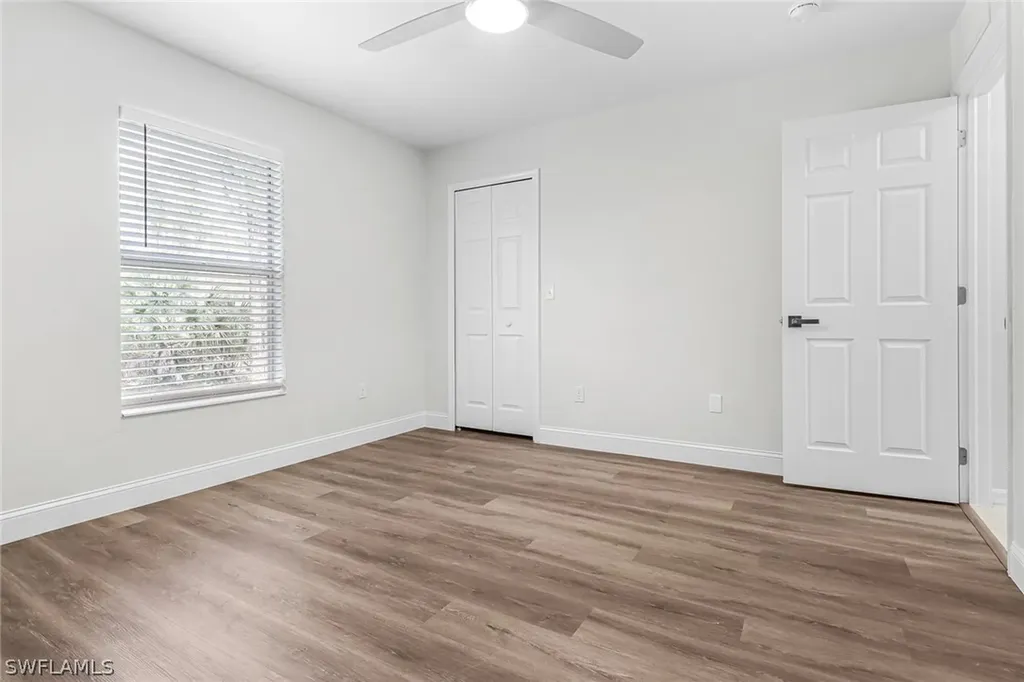 4367 18th Street NE Naples FL 34120