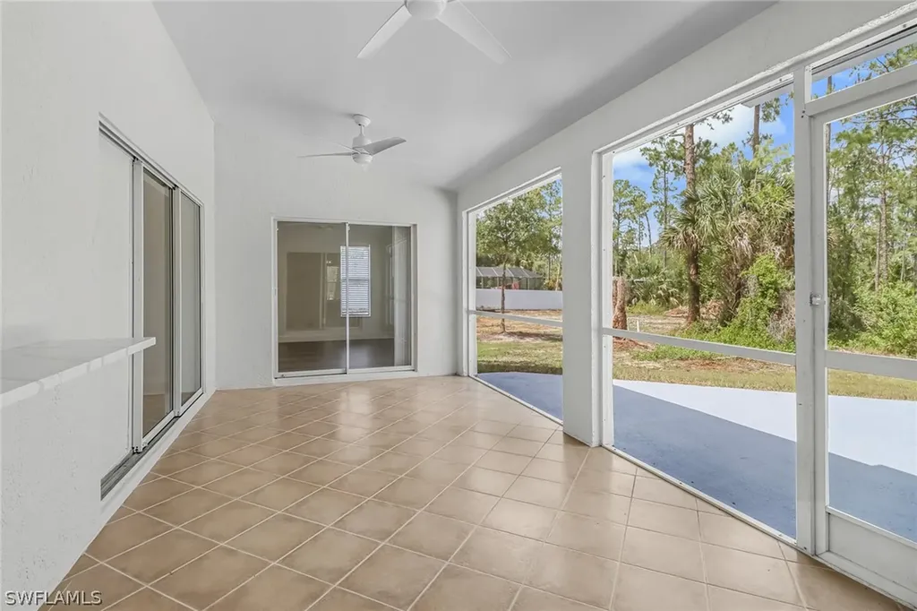 4367 18th Street NE Naples FL 34120