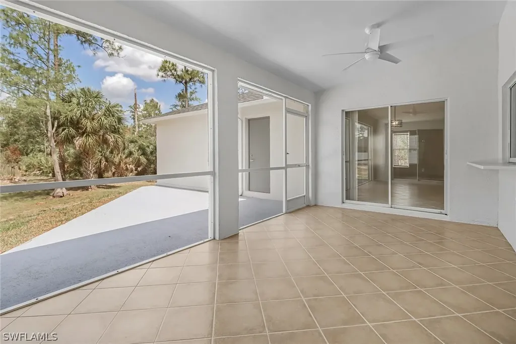4367 18th Street NE Naples FL 34120