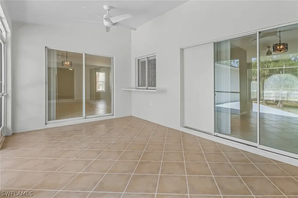 4367 18th Street NE Naples FL 34120