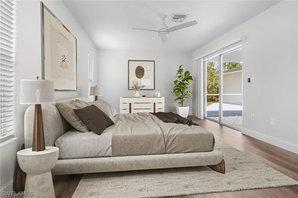 4367 18th Street NE Naples FL 34120
