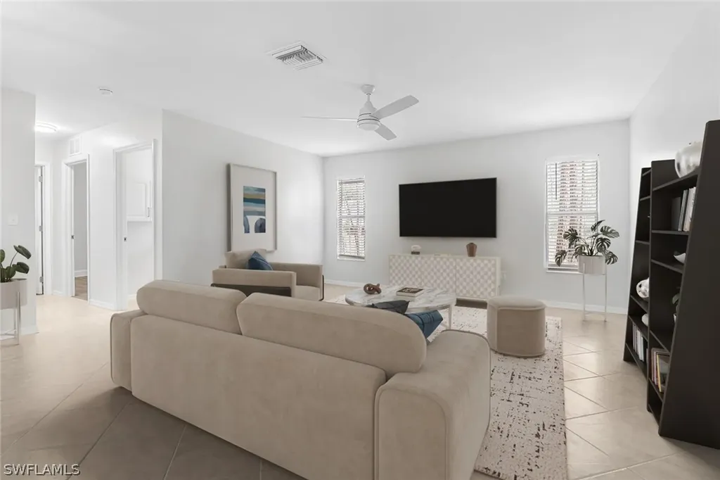4367 18th Street NE Naples FL 34120