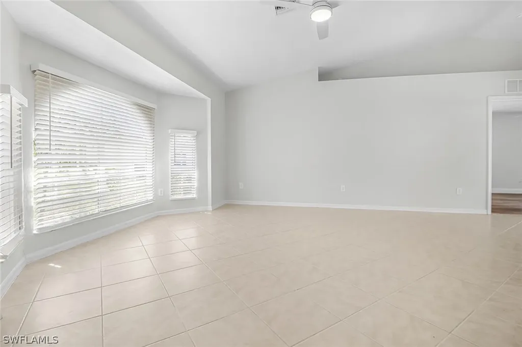 4367 18th Street NE Naples FL 34120