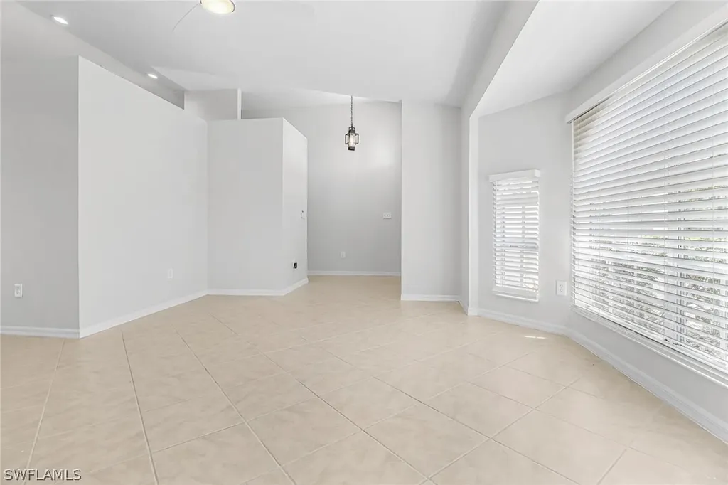 4367 18th Street NE Naples FL 34120