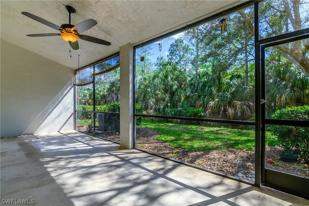 15186 Summit Place Circle Naples FL 34119