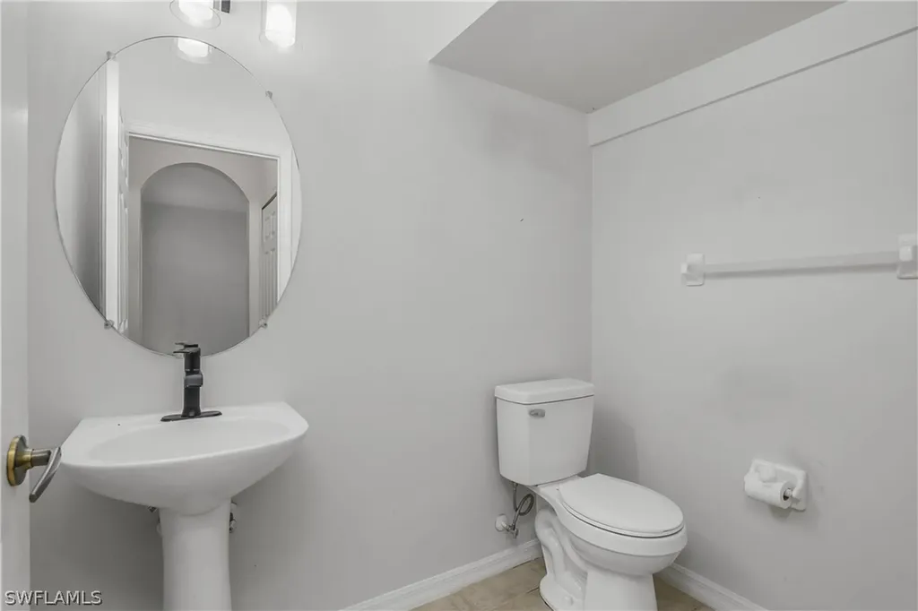 15186 Summit Place Circle Naples FL 34119