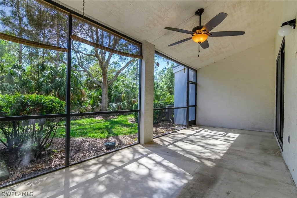 15186 Summit Place Circle Naples FL 34119