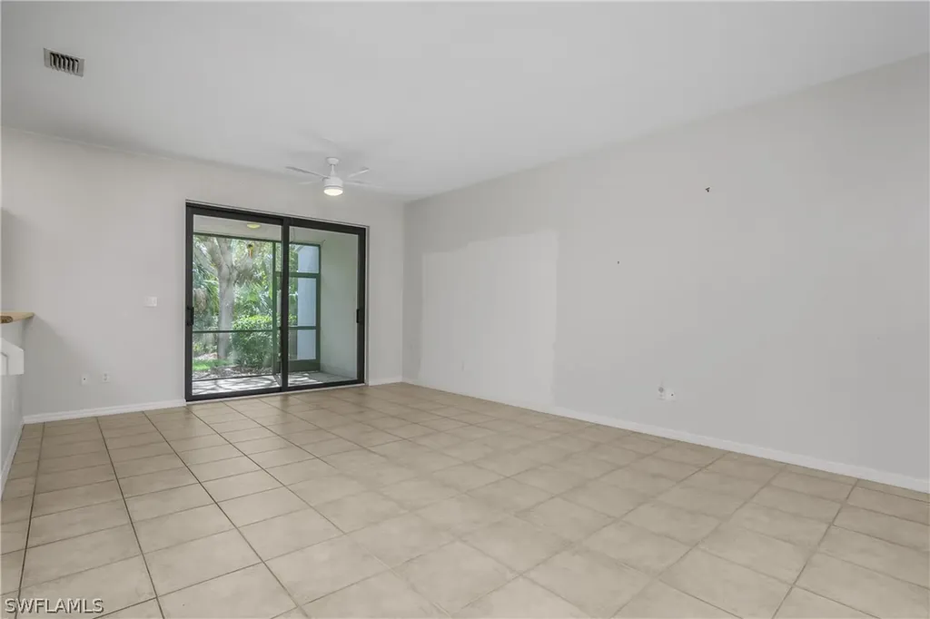 15186 Summit Place Circle Naples FL 34119
