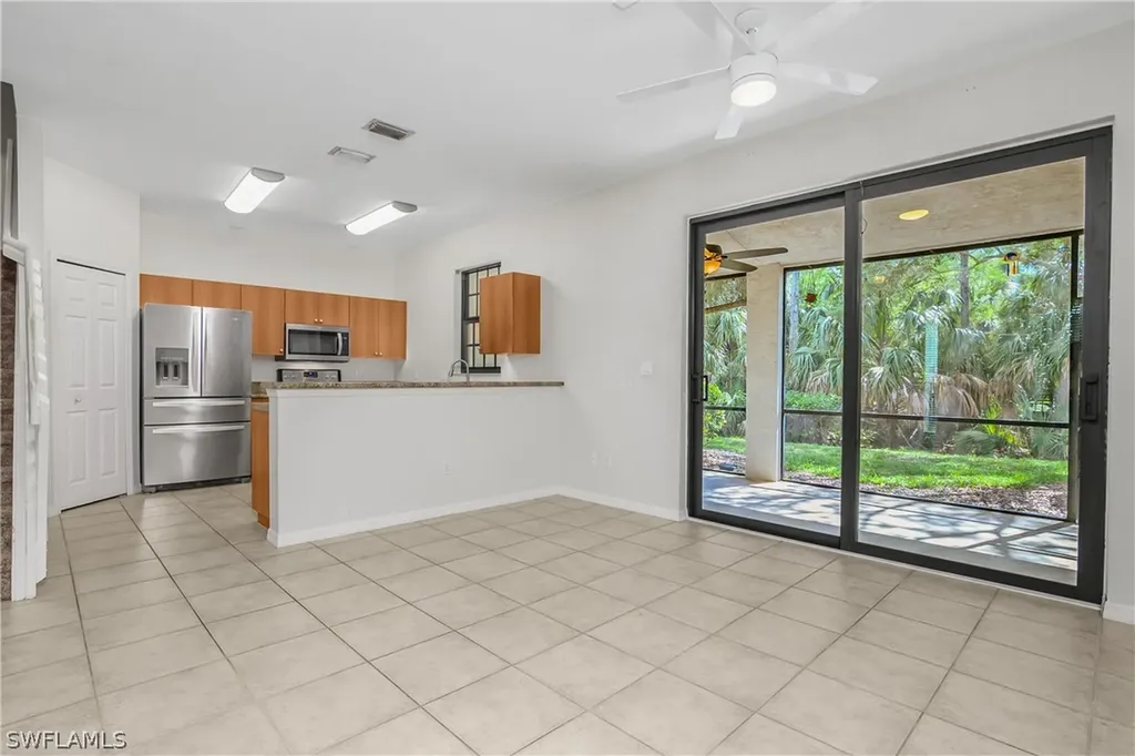 15186 Summit Place Circle Naples FL 34119