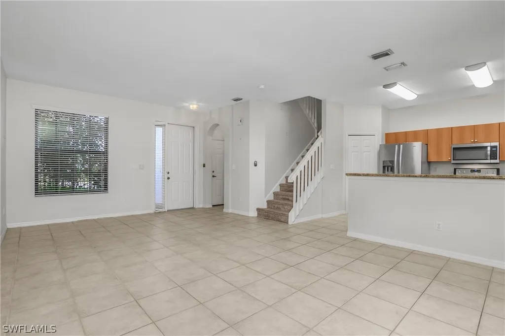 15186 Summit Place Circle Naples FL 34119