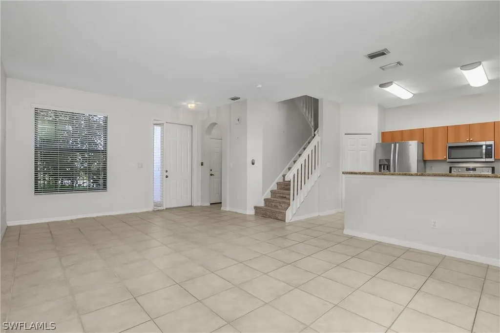 15186 Summit Place Circle Naples FL 34119