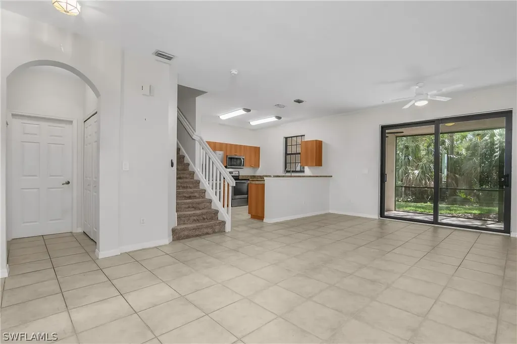 15186 Summit Place Circle Naples FL 34119
