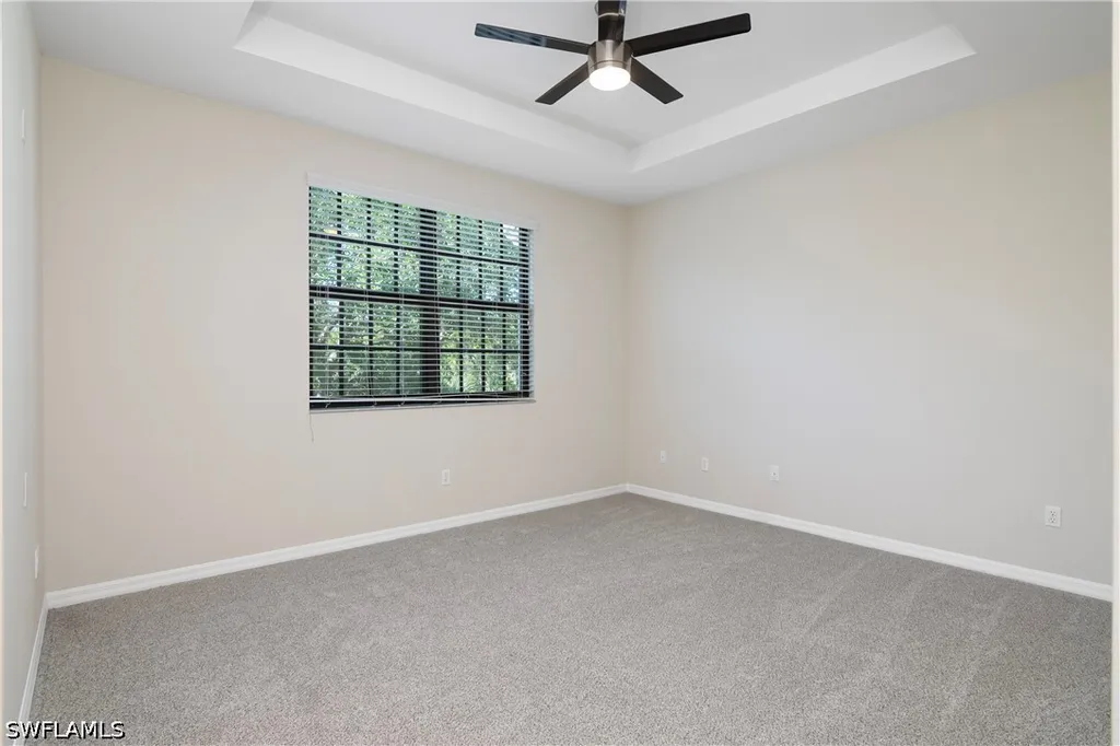 15186 Summit Place Circle Naples FL 34119