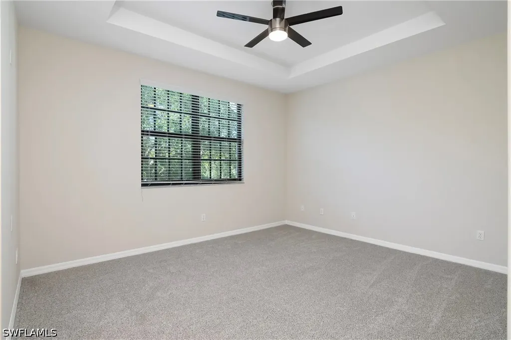 15186 Summit Place Circle Naples FL 34119