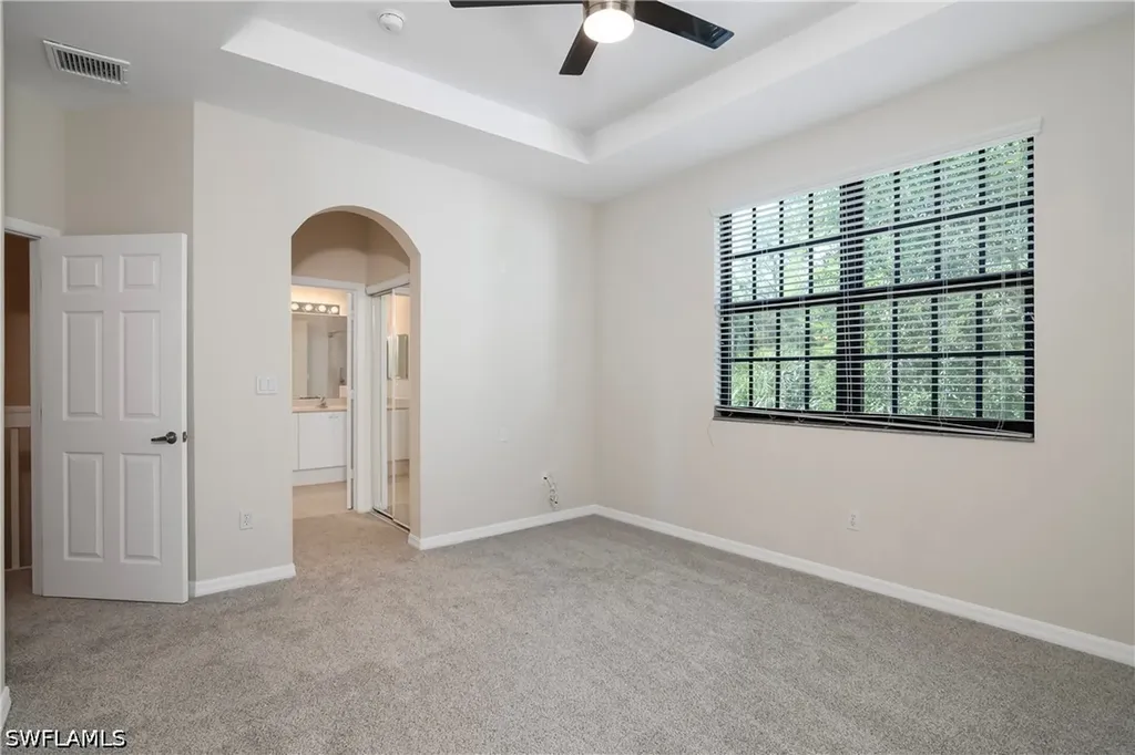 15186 Summit Place Circle Naples FL 34119
