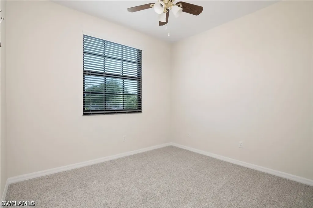 15186 Summit Place Circle Naples FL 34119