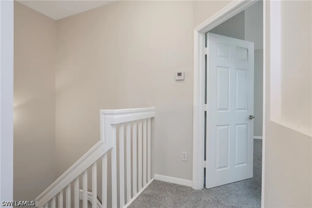 15186 Summit Place Circle Naples FL 34119