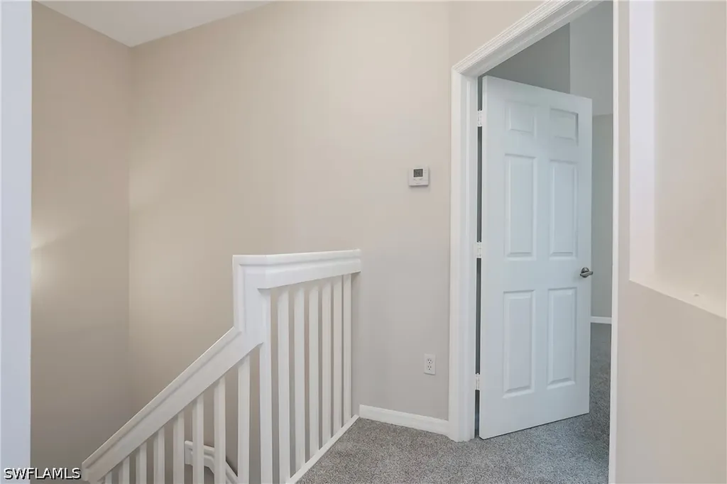 15186 Summit Place Circle Naples FL 34119