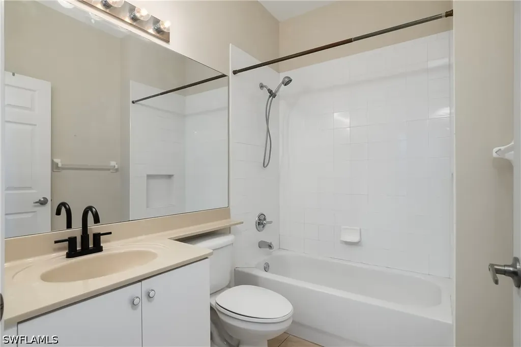 15186 Summit Place Circle Naples FL 34119