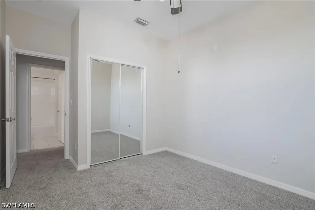 15186 Summit Place Circle Naples FL 34119