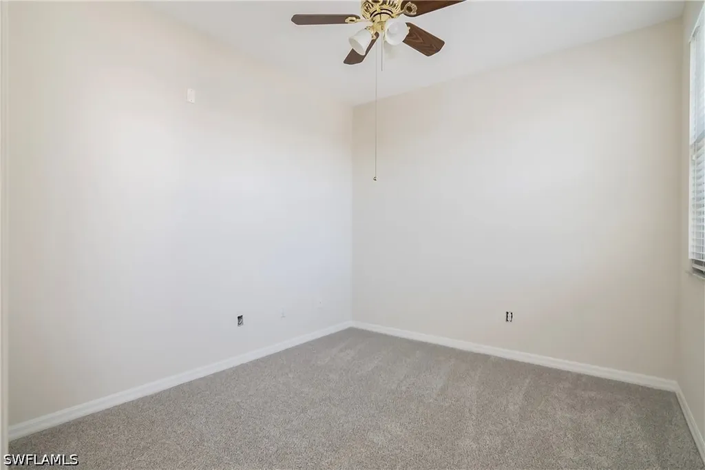 15186 Summit Place Circle Naples FL 34119